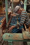 Woven에 관한 57개의 최상의 Pinterest 이미지 Woven