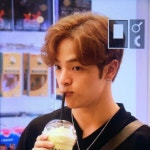 Pin de bunny en ~ 김우진