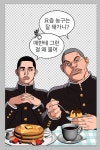 메이크업 제품에 있는 Ghdtjsal님의 핀 - 2023