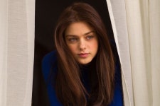 Pin by 진용 박 on Draws | Odeya rush, Brunette actresses, Prett...