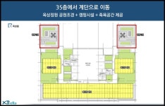 범어 자이엘라 모델하우스 분양가 수성구 범어동 아파트 정보확인하세요 : 네이버 블로그 - 2020 | 아파트, 건축