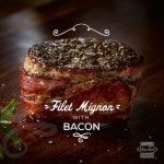 Food에 관한 67개의 최상의 Pinterest 이미지 Food