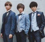 TJ에 있는 m님의 핀