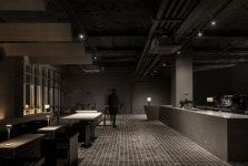 오베뉴 카페 Ohvenu Cafe - 브리크매거진 -  BRIQUE MAGAZINE 오베뉴 카페 Ohvenu Cafe - 브리크매거진 -  BRIQUE MAGAZINE... 