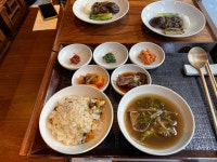 권숙수 - 도산공원 한정식 / 백반 / 정통 한식 | 맛집검색 망고플레이트 - 2021 | 식품 아이디어, 한식, 음식