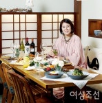 ＜연말의 맛4＞ 맛과 멋을 갖춘 연말 맛집 리스트 외식 브랜드 기획마케팅 디렉터 임지영