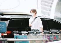 다이아 ﹐ ♥︎