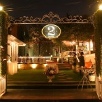 * Be My Guest에 있는 Lee doyoon님의 핀