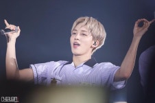123 Me gusta, 2 comentarios - はにひょん (@1004_svt.carat_17) en Instagram: #170909 #seventeen #세븐틴 #セブチ... 