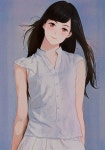 다만세 애니메이션화 - 2021