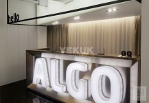 EDUCATION / HELLO ALGO에 있는 (주)예국디자인님의 핀 - 2021