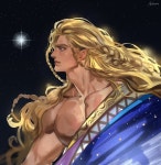 🕯🕯🕯아에이오우1428🕯🕯🕯 (@aeiou80694306) on X