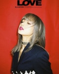 #BLACKPINK KILL THIS LOVE LISA COMEBACK TEASER POSTER - ✅ 2019.04.05 - #블랙핑크 #LISA #리사 #KILLTHISLOVE #YG | Lalisa... 