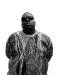 The Notorious B.I.G.(이미지 포함) | 힙합
