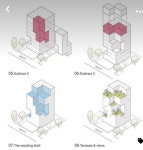 powerhouse에 있는 T G님의 핀 | 아이디어, 빌딩, 건축 디자인