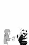 냥냥 Lee님이 레이디 버그에 올린 아이디어 | 무당벌레, 사진