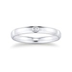 타임브릿지2(M)3(S) 커플링 타임브릿지2(M)3(S) 커플링 - (주)골든듀 | Engagement rings, Rings, Wedding rings