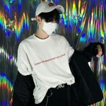 #KoreanFashion | 남자들, 남자 패션, 얼짱 스타일