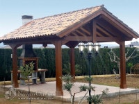 20111218121226_pergolas_0056.jpg (992×744) | 정자