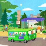 [이벤트] [우리 동네에 딱! 올바른HOMETOWN카드] 동네 사람들~ 모여보세요! 우리 동네에 혜택 누릴 수 있는 곳들이 이렇게나 많았다구요?! 마... 