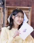 아이유의 팔레트 Ep.12 🐣