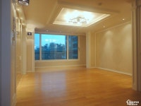32py 유성구 상대동 목련 30평대 아파트 인테리어 (With images) | Interior deco, Empty room, Home deco