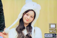 N-x에 있는 NMIXX Pics⭐️💫⭐️(cre Logo In P님의 핀