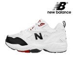 뚜빈마미의블로그 : 네이버 블로그 뉴발란스608 베스트 추천 ~60위 - | New balance, New balance sneaker, Sneakers