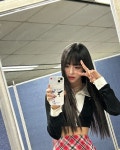 Pin page YEYOUNG 🐿️ | #Yeyoung #예영 #Geenius #지니어스 di 2024