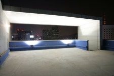 049c1c70d074d065df1f872223277cf1_1492574874_39.jpg | 집 디자인, 집, 인테리어