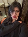 S_nail8796 | Pin by naila li on 나이 | Instagram