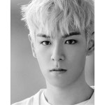 최 승 현❤️ | Top bigbang, Bigbang wallpapers, Bigbang