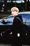 다날 | do not edit (1/2) : F Y P S J | Fictional characters, John, Character