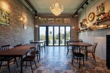 경주 게스트하우스 리오넬과 루이하우스 - Completed | 집, 집 꾸미기, 게스트하우스