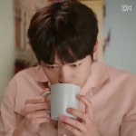 KANGJUN HAIR(강준헤어)계산본점 | 강준아이즈 (@kangjuneyes) / Twitter - 2020 | 인스타그램, 배우, 인생