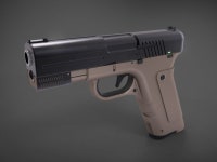 fusion 360에 관한 10개의 최상의 Pinterest 이미지 | 컴퓨터, 무기 및 오토캐드 fusion 360