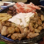 7528명이 방문하고 싶어하는 호수공원 로데오 거리 맛집 착한곱창의 평점은 4.0/5점 입니다. 착한곱창을(를) 대표하는 키워드는... 