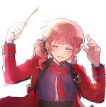 💫김s댕l댕y🥧 @5Ne_BAKA on Twitter [21.01.2023.] ~ (ᐡ - ﻌ - ᐡ)♪*·♫ 💫김s댕l댕y🥧 @5Ne_BAKA on Twitter [21.... 