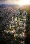 Projects | (주)해마종합건축사사무소 | 미래지향적 건축, 친환경 건축, 조경 설계