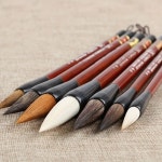 Pin page 용업 김 adlı kullanıcının 꽃그림 panosundaki Pin, 2024