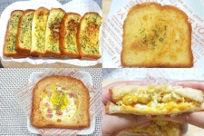 5분 완성 홈메이드 디저트 4가지 레시피 이미선 님이 보낸 핀을 확인해 보세요.