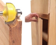 관련 이미지 | 목공예, 가구