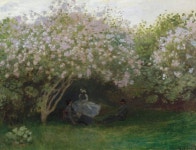 영희 김님이 monet trees flowers and nature 모네 나무와꽃들에 올린 이미지 | 모네, 인상파, 그림