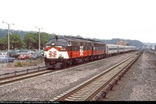 Pin page Pin by Anthony Vessella on Metro-North Railroad | Canadian pacific railway, Metro north railroad, Canadian pacific