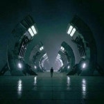 {title}(이미지 포함) | 세트 디자인, 미래도시, 3d 디자인
