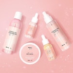Pin by 지나 송 on 제품사진 | Skin care, Beauty, Cruelty free skin care
