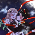 하루씌/はるさん (@gkfn724_HN) / Twitter | Anime, Hanako-kun, Hanako