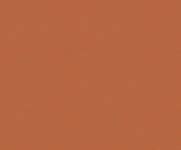 Wallcovering_(스칼렛) 7008-4 | 벽지, 색상