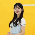 유키카 (寺本來可 / 테라모토 유키카 /TERAMOTO YUKIKA / ユキカ)