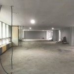 고양 화정연세바른본의원 | 1204디자인 - 2023 | 병원